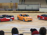 Shows/2005 Hot Rod Power Tour/Friday - Kissimmee/IMG_4624.JPG